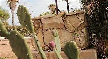 Aria Di Mare מלון 3*
