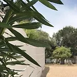 Hotel Aria Di Mare