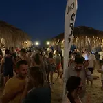Aria Di Mare