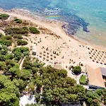 Aria Di Mare Hotel 3*