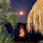 Aria Di Mare Hotel Marina di Ragusa