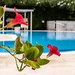 Aria Di Mare 3* Marina di Ragusa