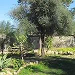Aria Di Mare