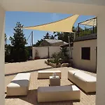 Hotel Aria Di Mare 3*