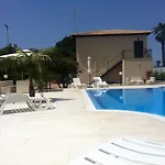 Aria Di Mare Marina di Ragusa