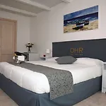 Aria Di Mare Marina di Ragusa