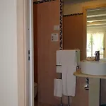 Hotel Aria Di Mare Marina di Ragusa