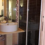 Hotel Aria Di Mare Marina di Ragusa
