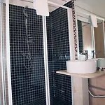Aria Di Mare Hotel 3*