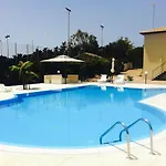 Hotel Aria Di Mare 3*