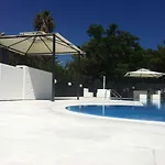 Hotel Aria Di Mare 3*