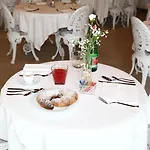 Aria Di Mare Hotel