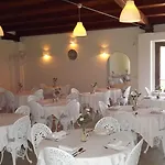 Aria Di Mare 3*