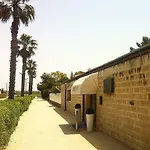 Aria Di Mare Hotel