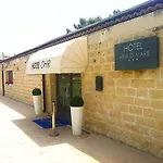 Hotel Aria Di Mare Marina di Ragusa