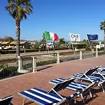 Hotel Aria Di Mare