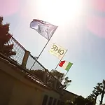 Aria Di Mare 3* Marina di Ragusa
