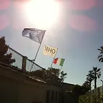 Aria Di Mare Hotel