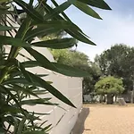 Aria Di Mare 3* Marina di Ragusa
