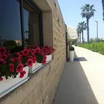 Hotel Aria Di Mare 3*
