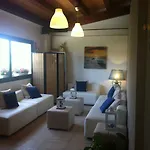 Hotel Aria Di Mare