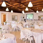 Hotel Aria Di Mare