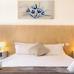 Aria Di Mare