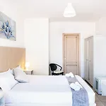 Hotel Aria Di Mare