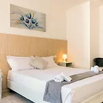 Aria Di Mare Hotel 3*