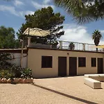 Aria Di Mare
