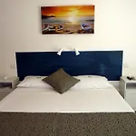 Aria Di Mare 3* Marina di Ragusa