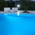 Aria Di Mare Hotel Marina di Ragusa