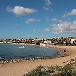 Aria Di Mare 3* Marina di Ragusa
