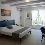 Aria Di Mare