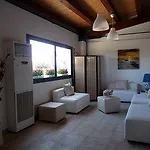 Aria Di Mare 3*