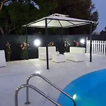 Hotel Aria Di Mare Marina di Ragusa
