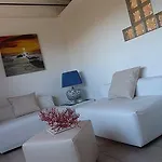 Hotel Aria Di Mare Marina di Ragusa