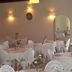 Aria Di Mare 3* Marina di Ragusa
