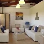 Hotel Aria Di Mare Marina di Ragusa